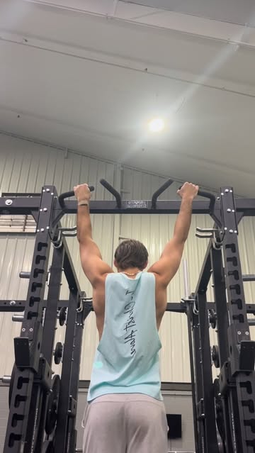 ✝️💪🏻 #holstrength