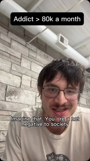 You can do it too.