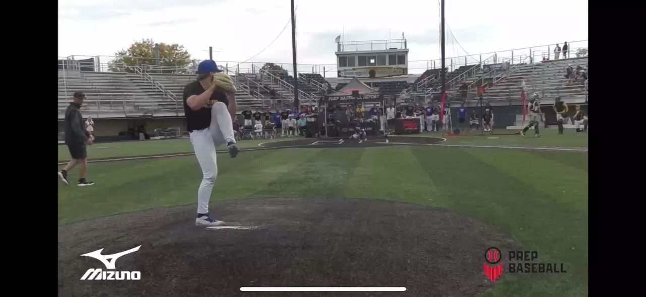 Throwing