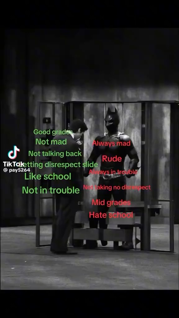 Yes