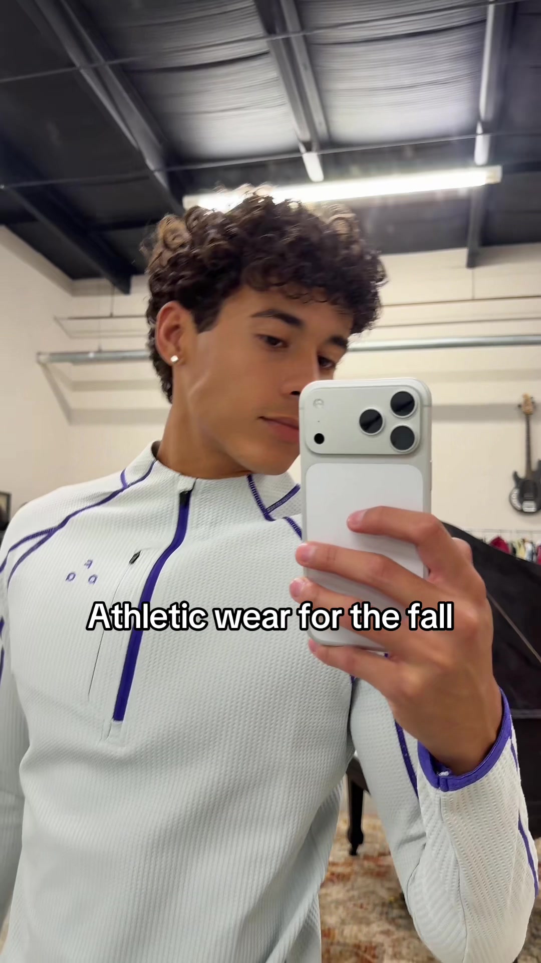 #fashion #fit #fyp #viral #fall