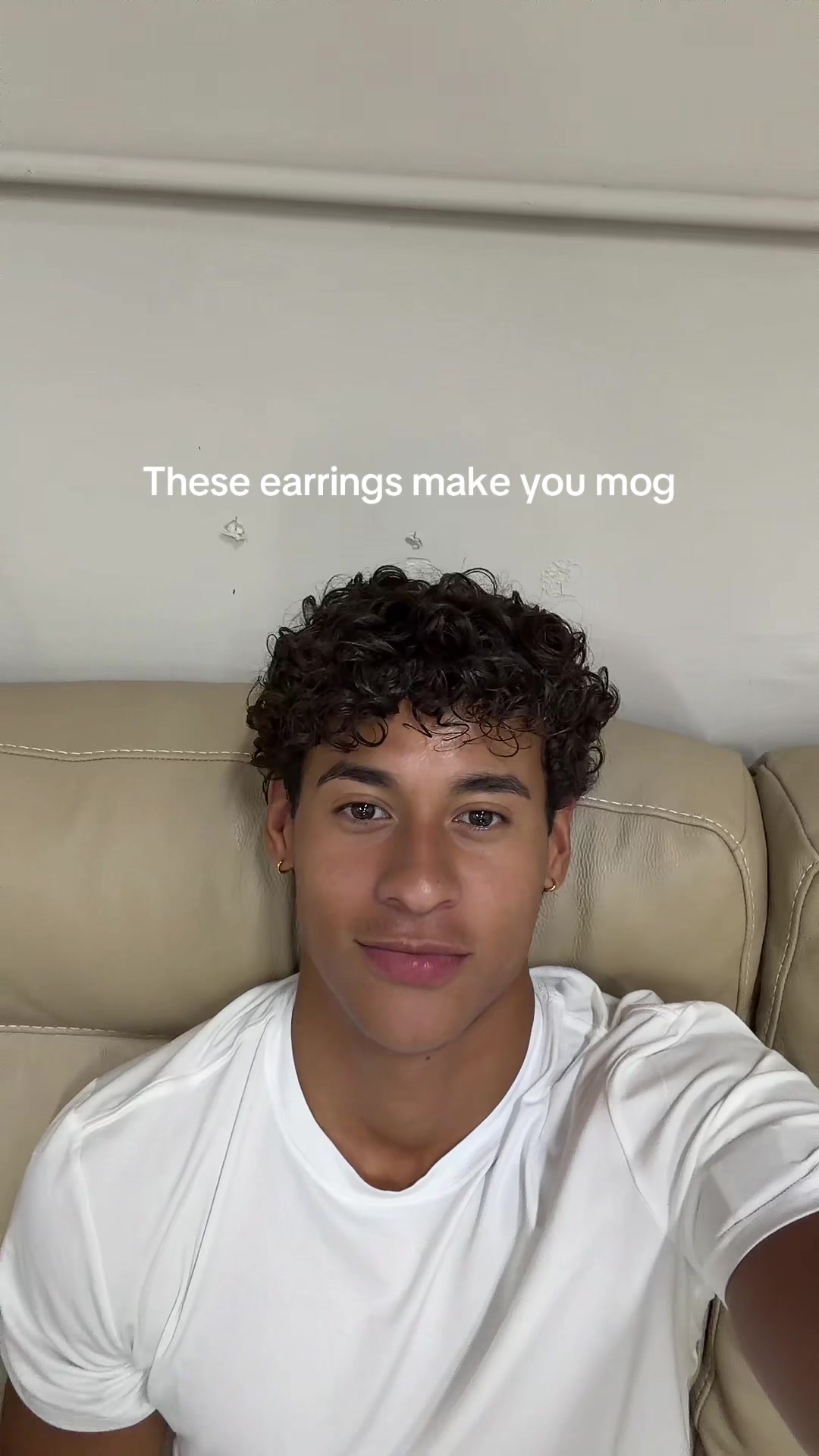 #mog #CityTasteTest #earrings #fashion #fyp