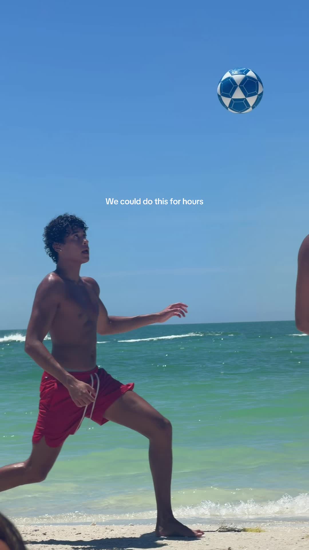 #futevolei #soccer #brazil #xyzbca #summer2026