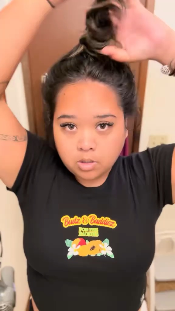 GRWM