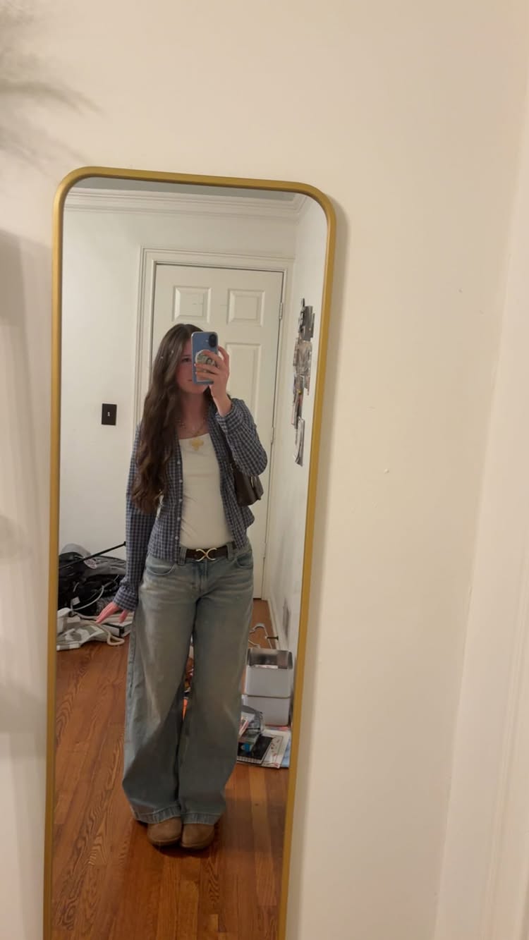 Lmk what yall think, is it a Pinterest or Finterest?? #reels #foryou #fashion #pinterestoutfit #outfitinspo