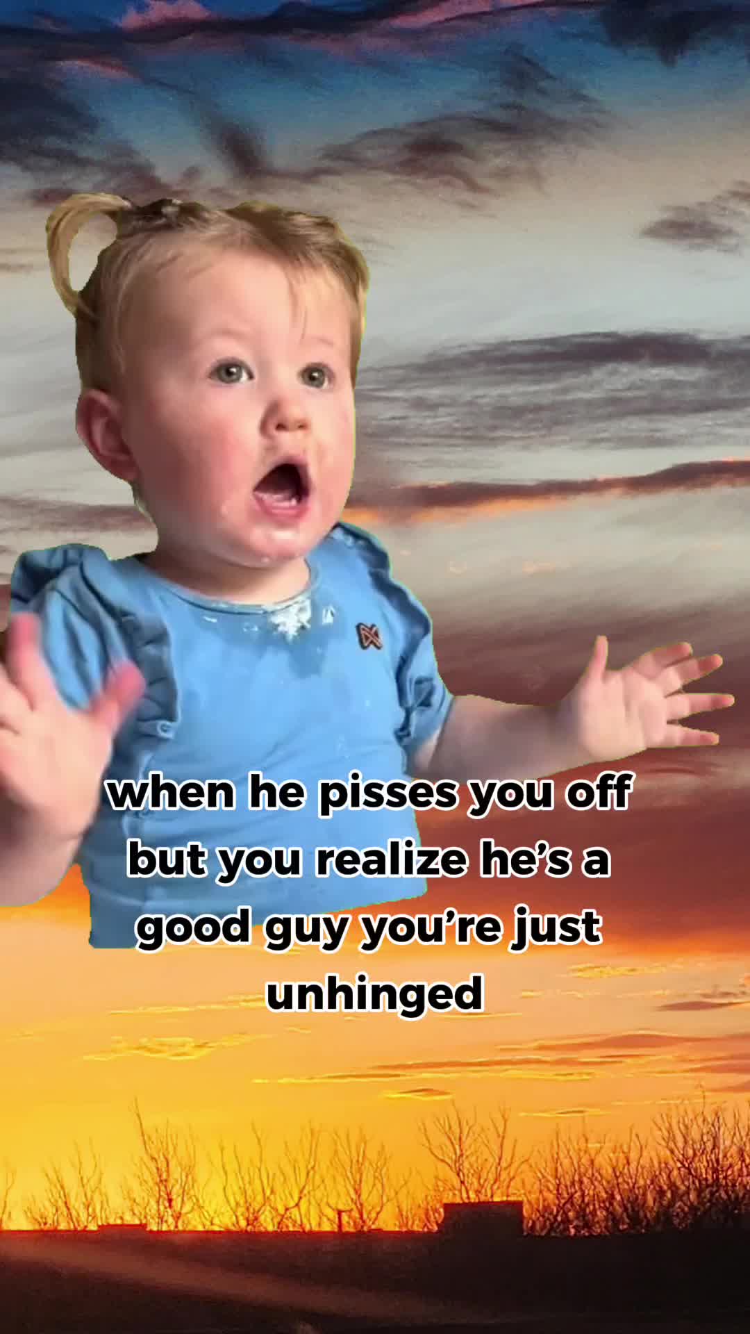 #CapCut