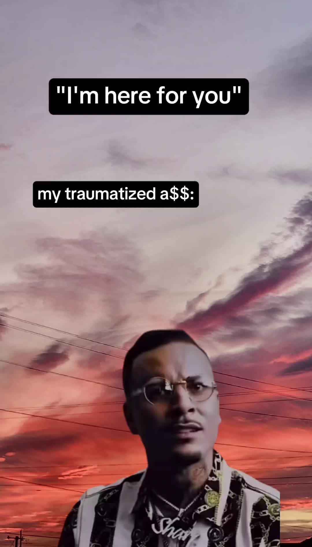 #CapCut