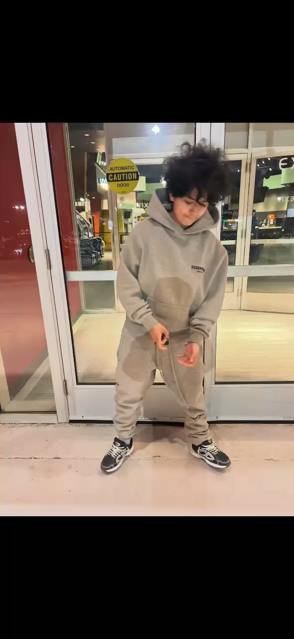Fashion