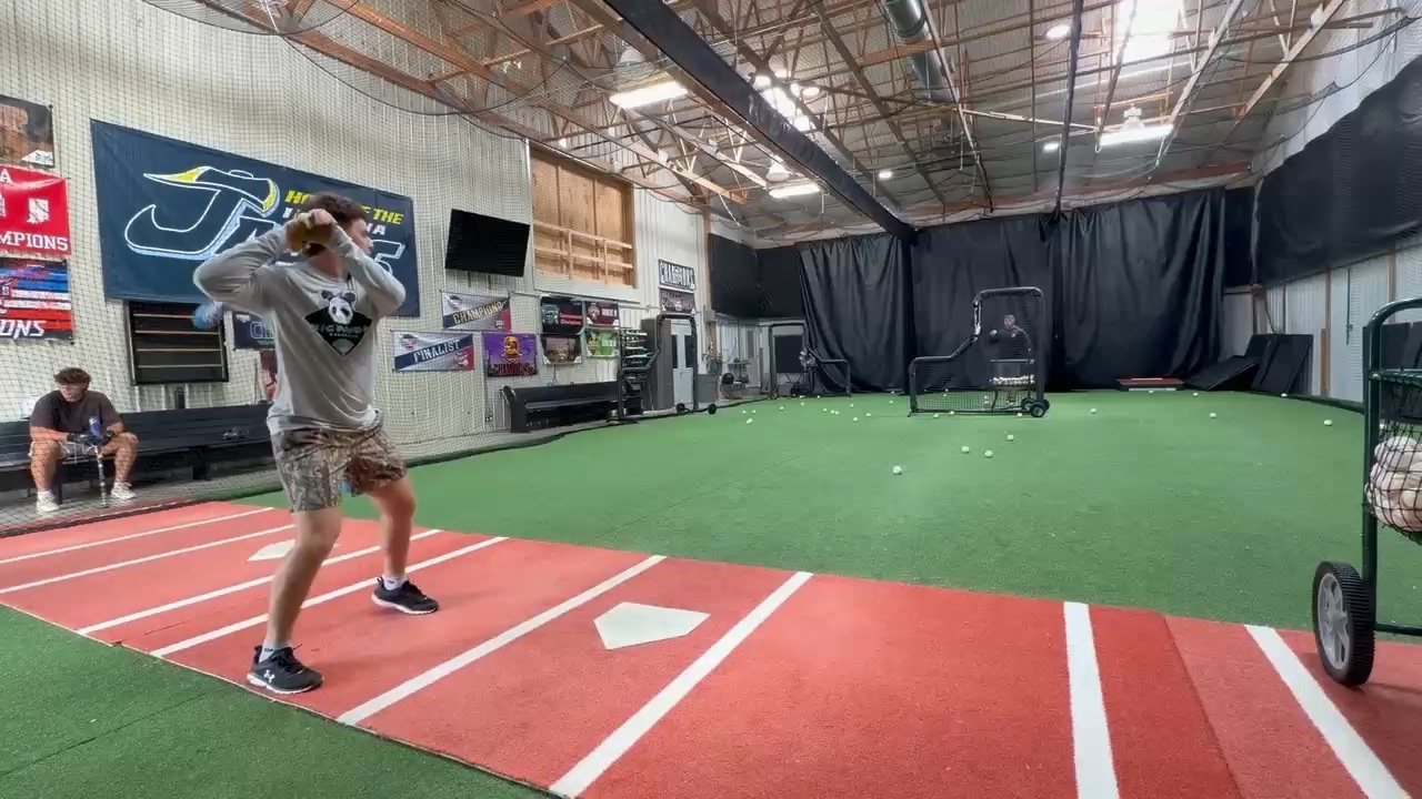 Swing