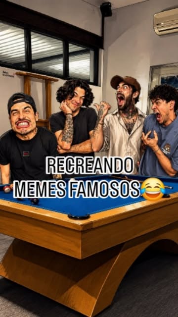 😛🤪Cual fue su favorito? 😂😂 . . . . #guadalajara #risas #memes