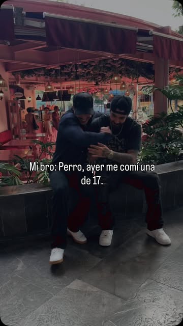 Chale bro, no se que pensar 🫪… #viral #humor #parati