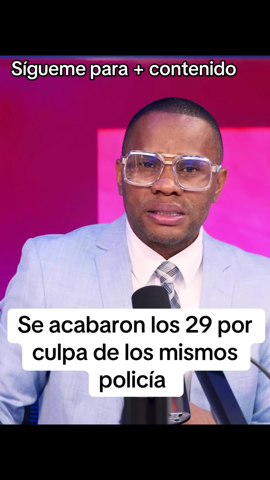 #tolentino #estonoesradio #santiagomatias #alofokepresidente2028 #alofoke