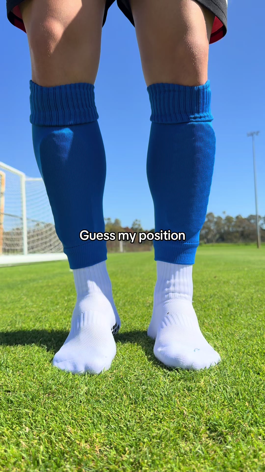 🚨LINK IN BIO🚨 Precutsau.com GET YOURS TODAY!! #soccer #football #fútbol #futebol #mlsnext