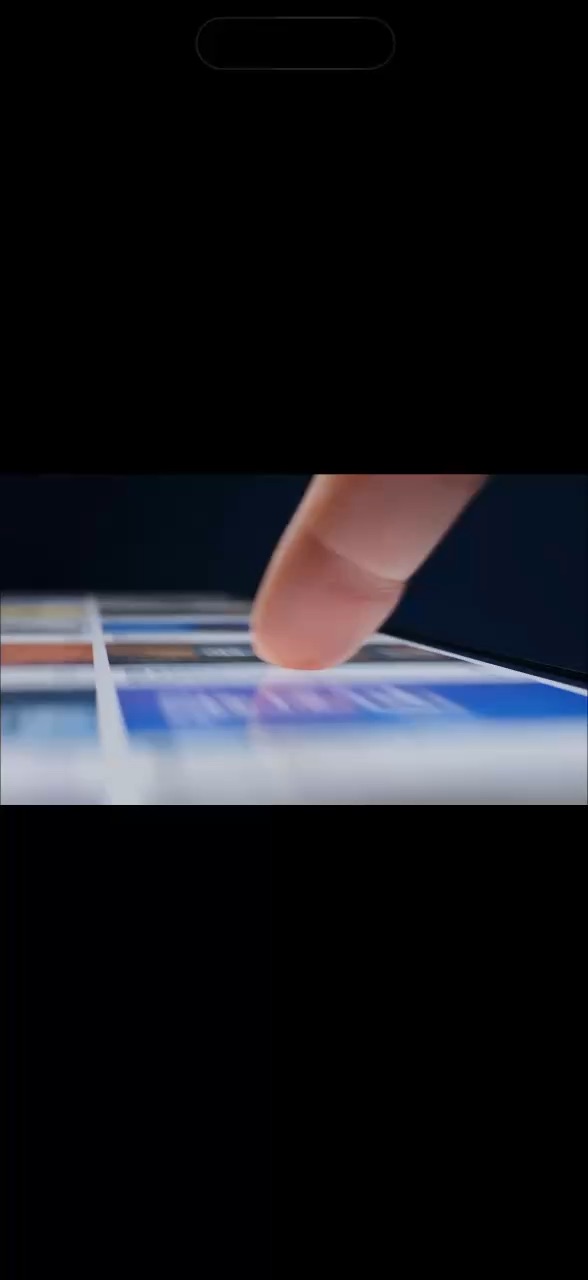 Launchpoint advertising