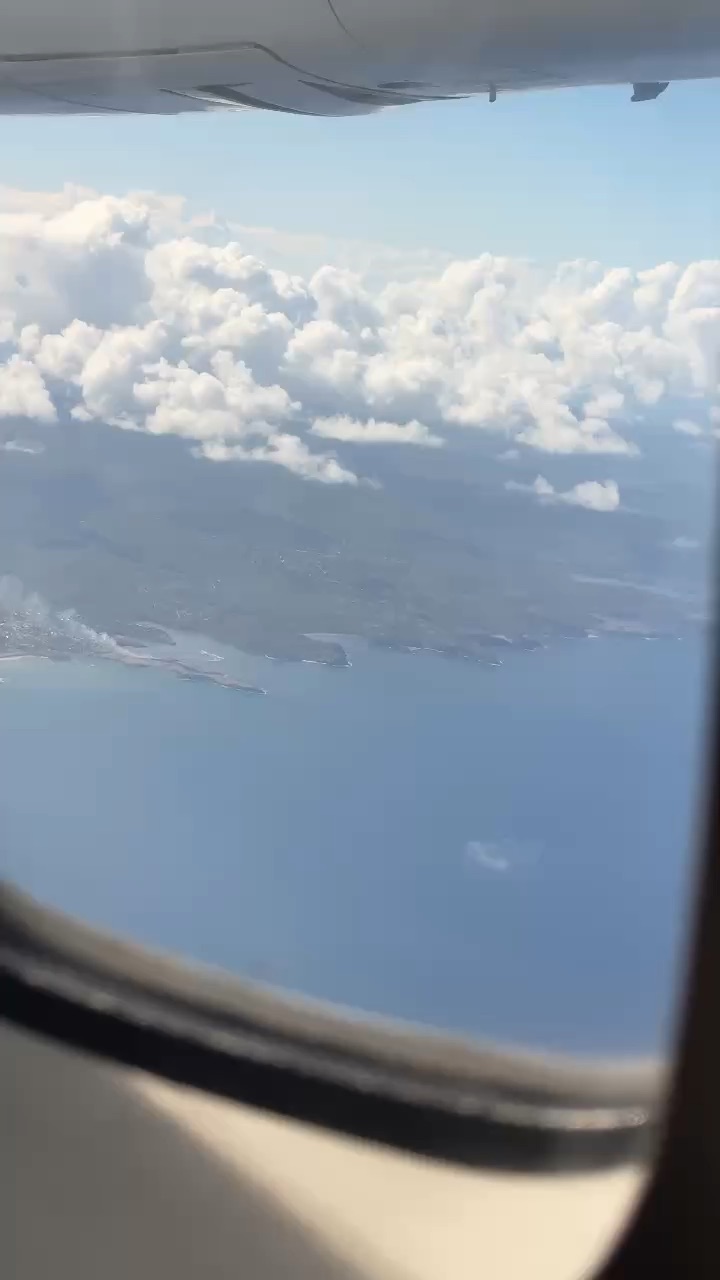St. Lucia