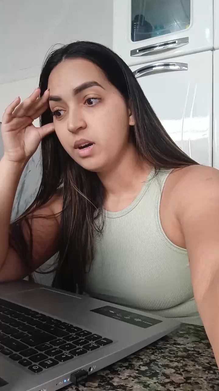 Reaction