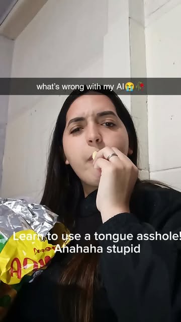 Can Air stop roasting me 🥲 #airlearnpartner #learnhindi #air 11163