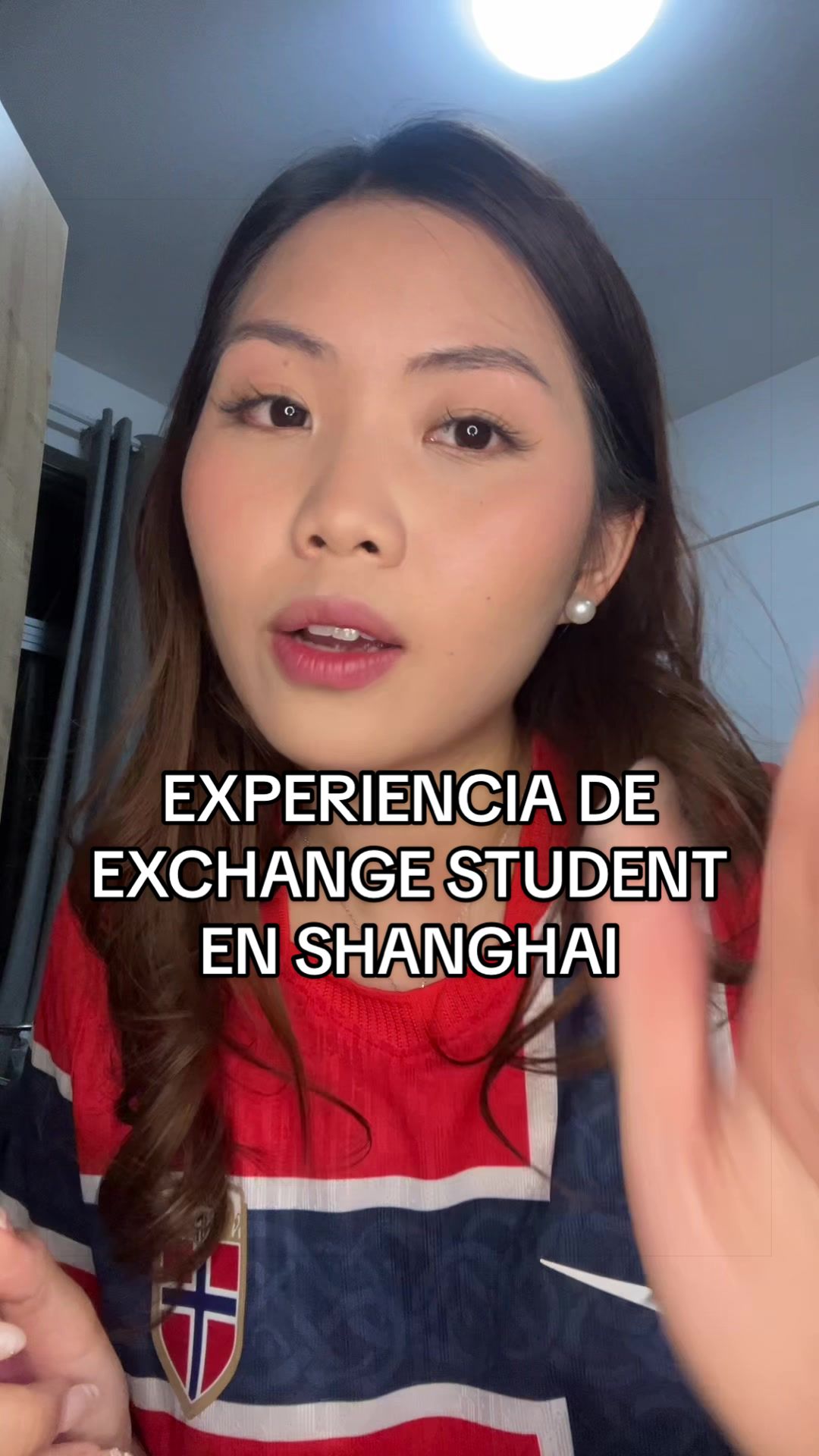 #shanghai #fudan #university #china