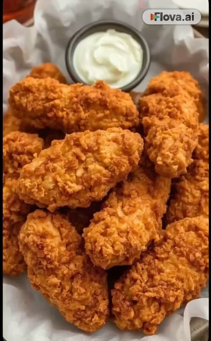 Perfect for the weekend!