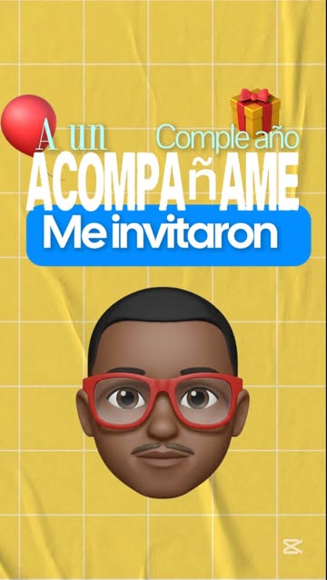 Nada interesante en este video #reels #ugc #creadordecontenido #contenido