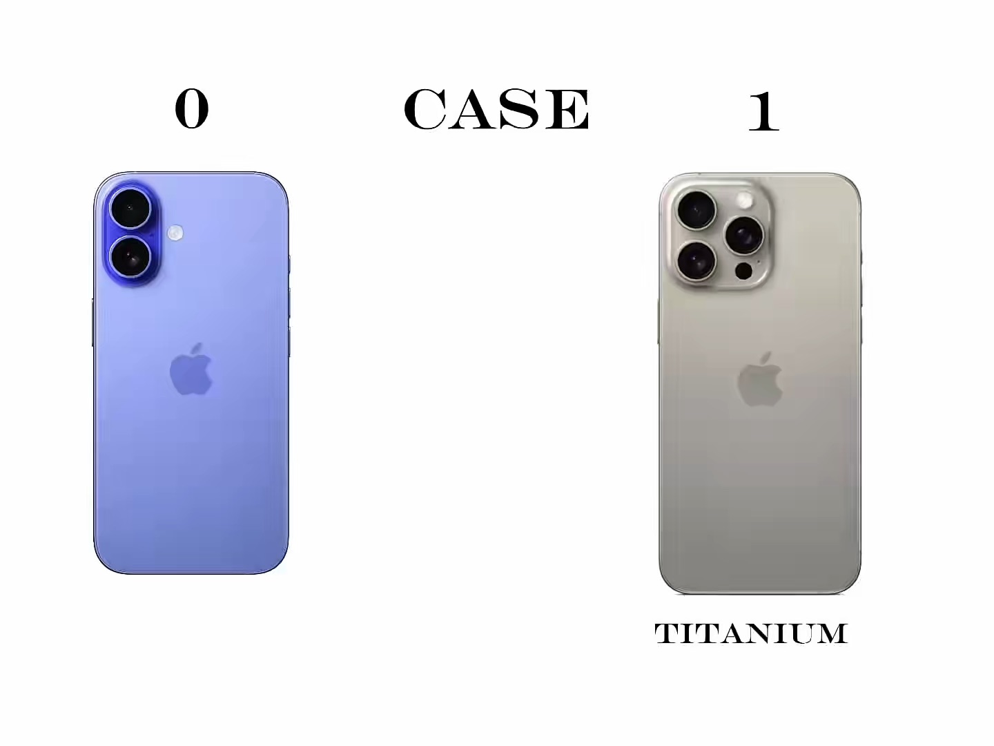 Better iPhone lol