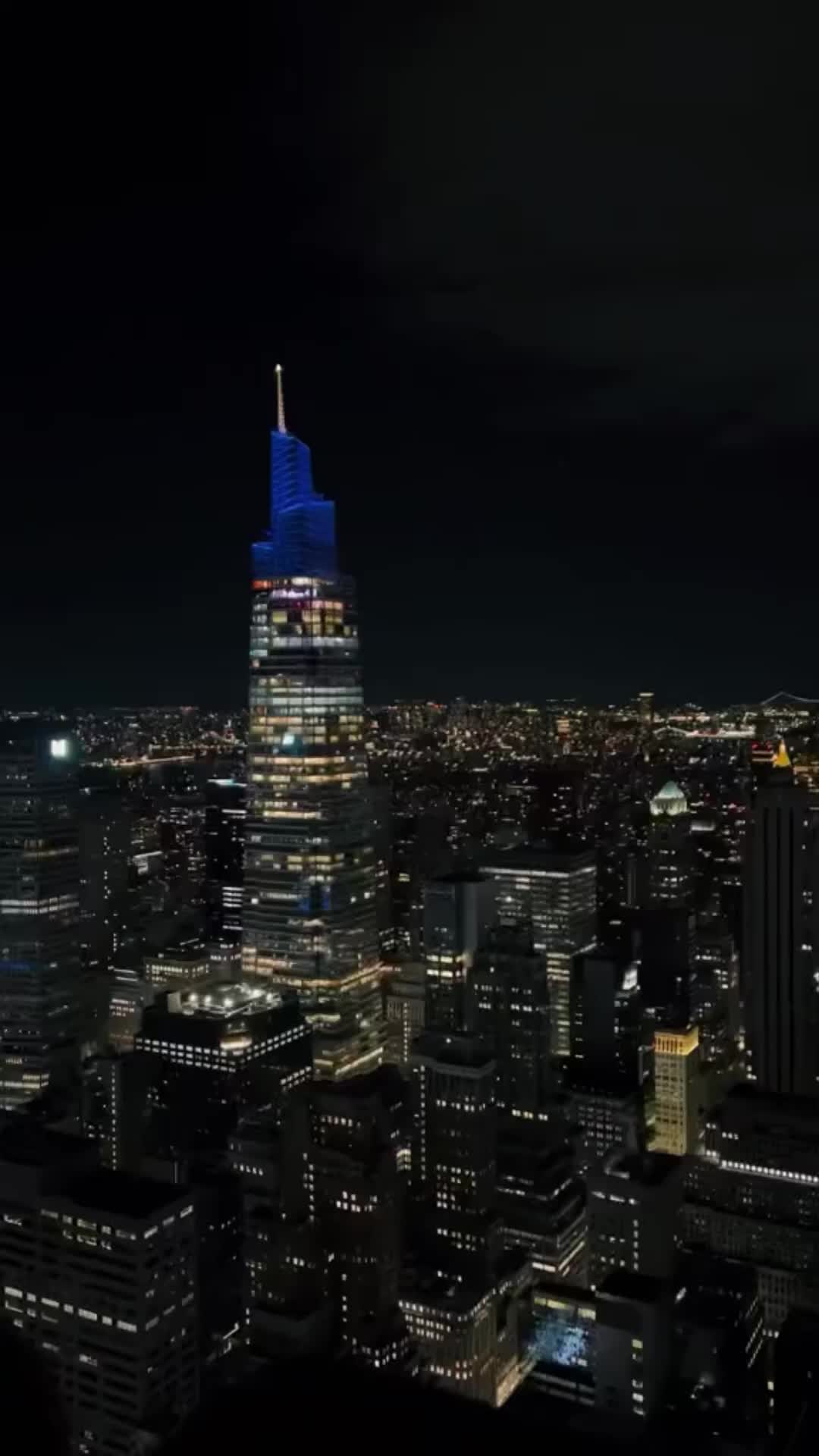 #newyork #newyorkcity #nyc #videos #virales #para #ti #fpy