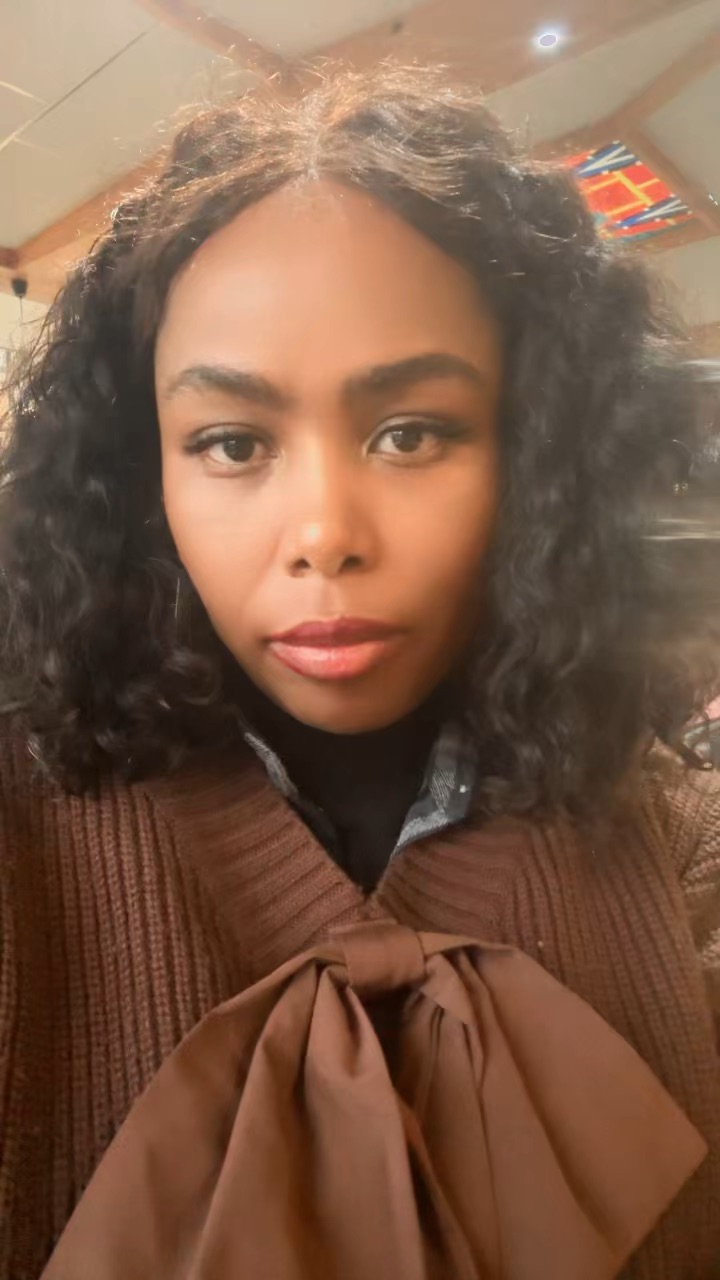 Me