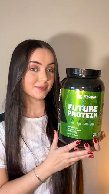 Minha meta de 2026 ficou pelo caminho, mas acho que ainda dá tempo de tentar de novo 😂💪🏼 @strongestsupplements 🏷️...