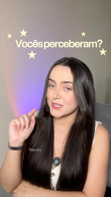 *publi | E se você pudesse encontrar sua versão criança? 🥹💗 @beautyplus.brasil Aproveitando a semana do Dia das Cri...