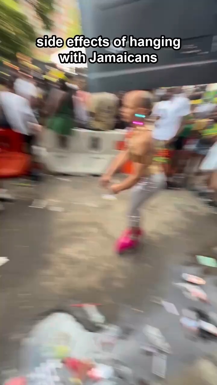 Entertainment for views etc