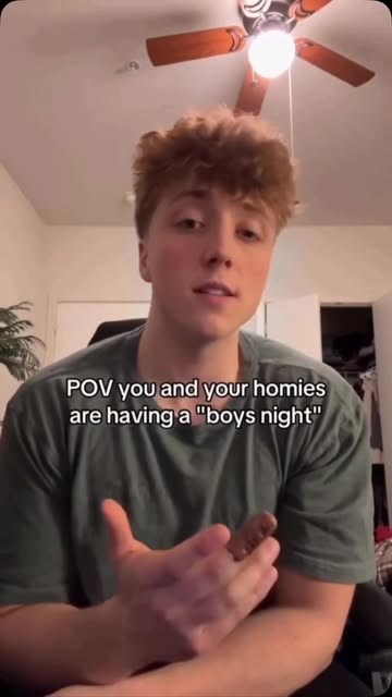 well then . . . #gym #funny #funnyvideos #humor #relatable