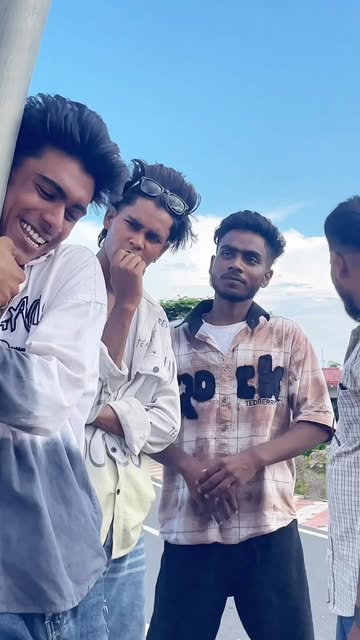 किसके💀 किसके sath 🫵hua hai 😁aisa . . . . . . . . .#Best #entertainment #funnyvideo #shortvideo #videoviral