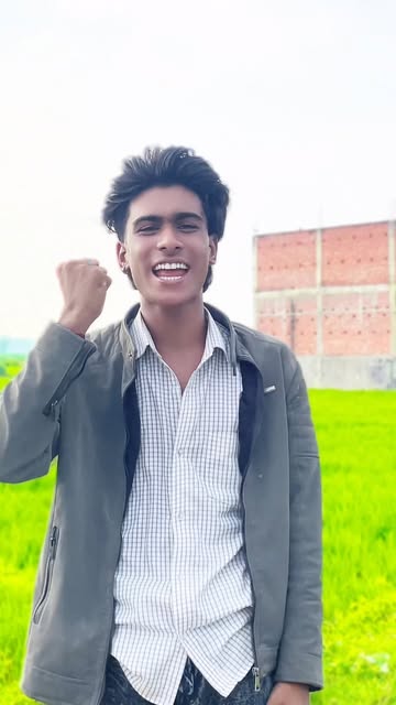 Tum 😜jo kahedo to chand🌙 taro ko tod launga ✌️mai . . . . . . . .#Best #oldhindisong #trendingsong #populorsong #vi...