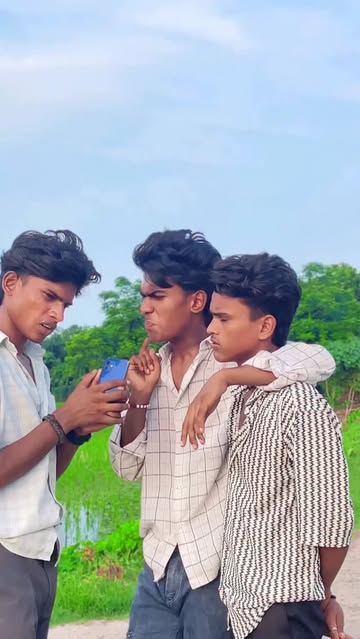 Us din pujari khud bol dega mandir🛕 🚩me koj bhagwan nhi 👍hai . . . . . . . .#Best #intertenment #shortvideo #insta...