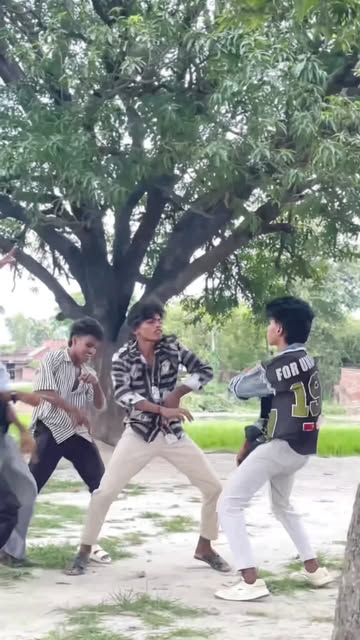 Tumhara😎 hone wala 💀damad . . . . . . . .#Best #entertainment #shortvideo #instgramvideo #videoviral