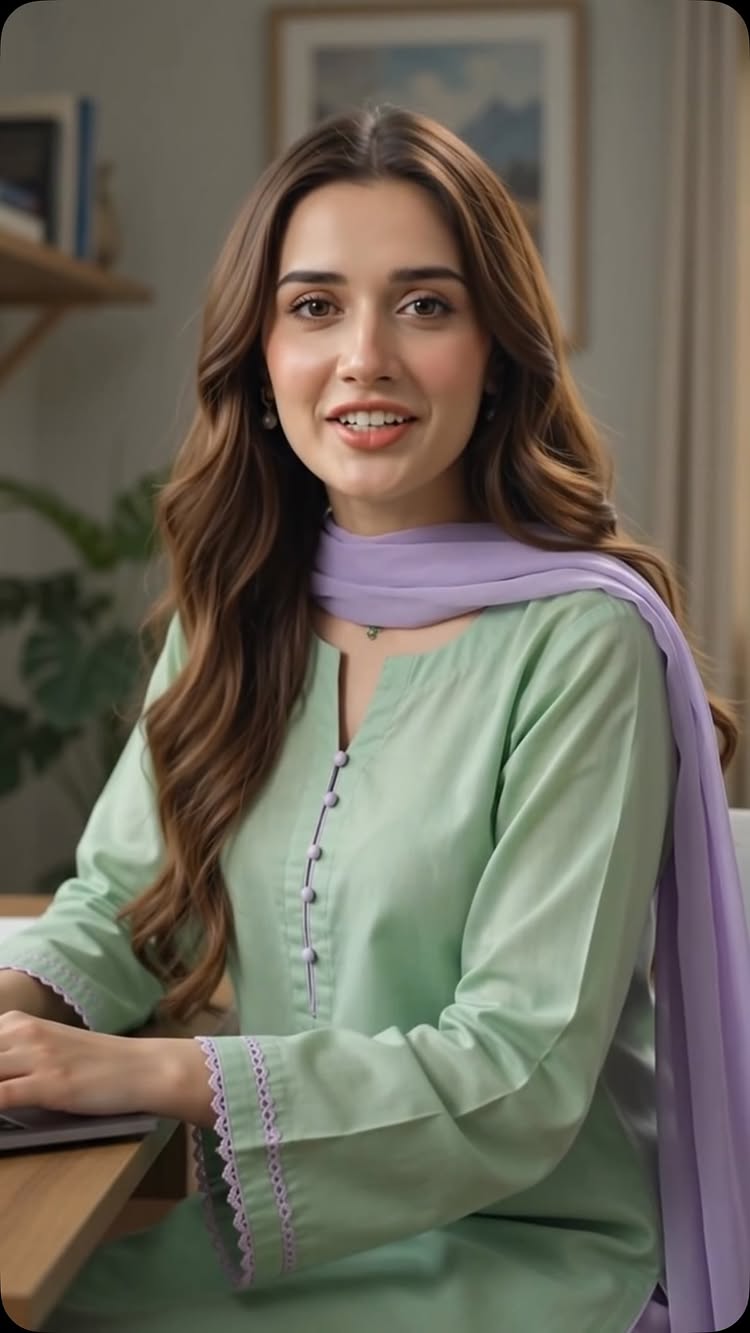 💻 Online earning through surveys — how to start: 1. Follow this account 2. Comment “DONE” below 👇🏻 3. DM mein isi...