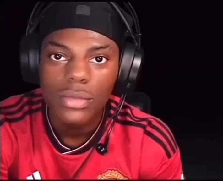 Meme