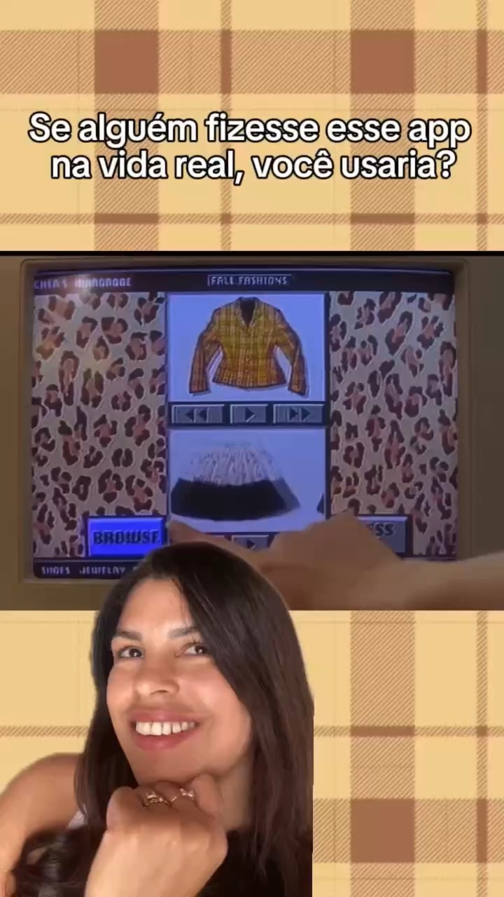 App
