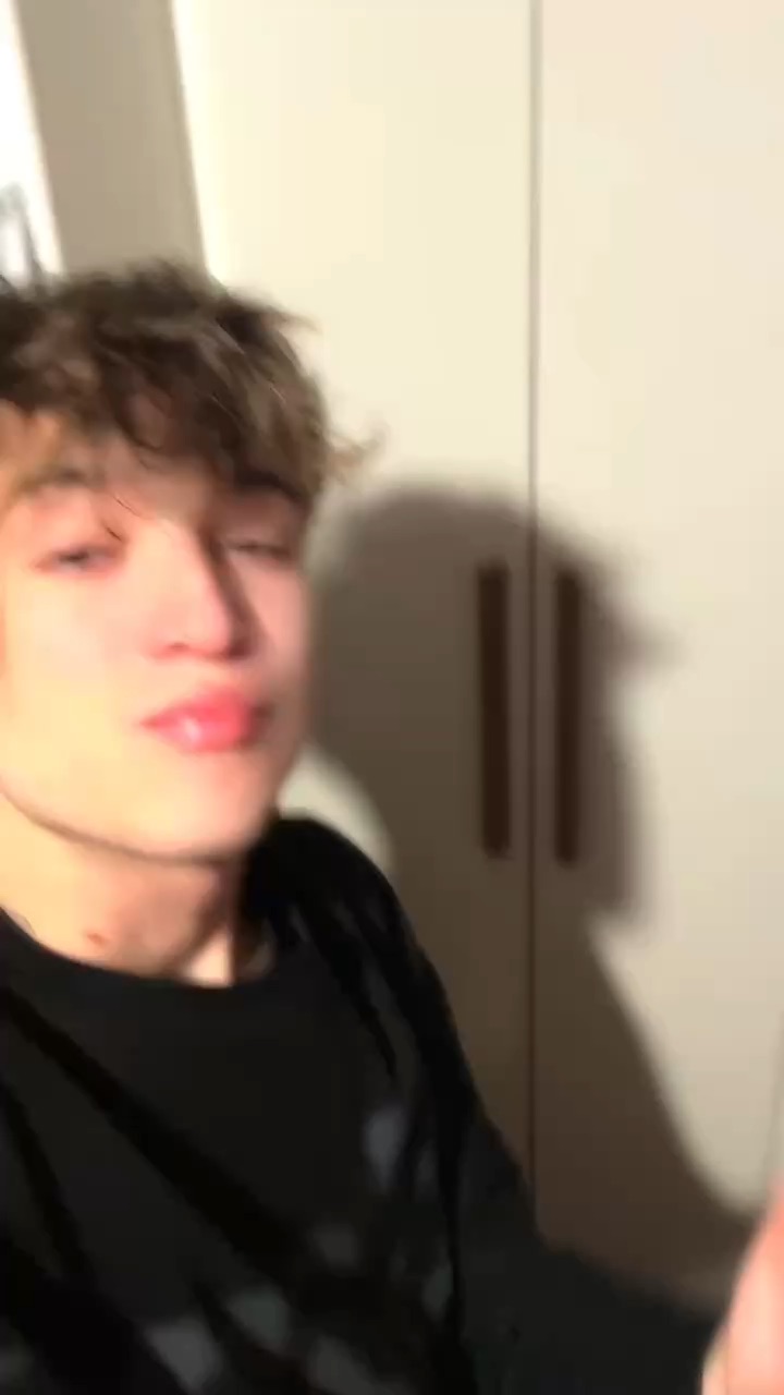 Me