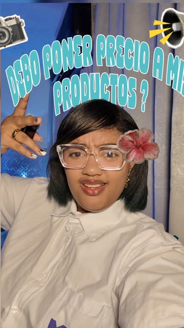 Si ocultas el precio de tu producto en Instagram, estás perdiendo clientes. 🚨 Sí, así de simple. Tu cliente ve tu pr...