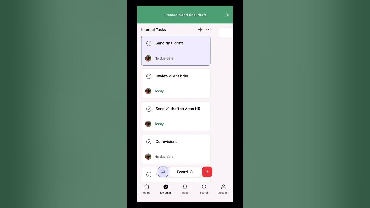 Tech Tool