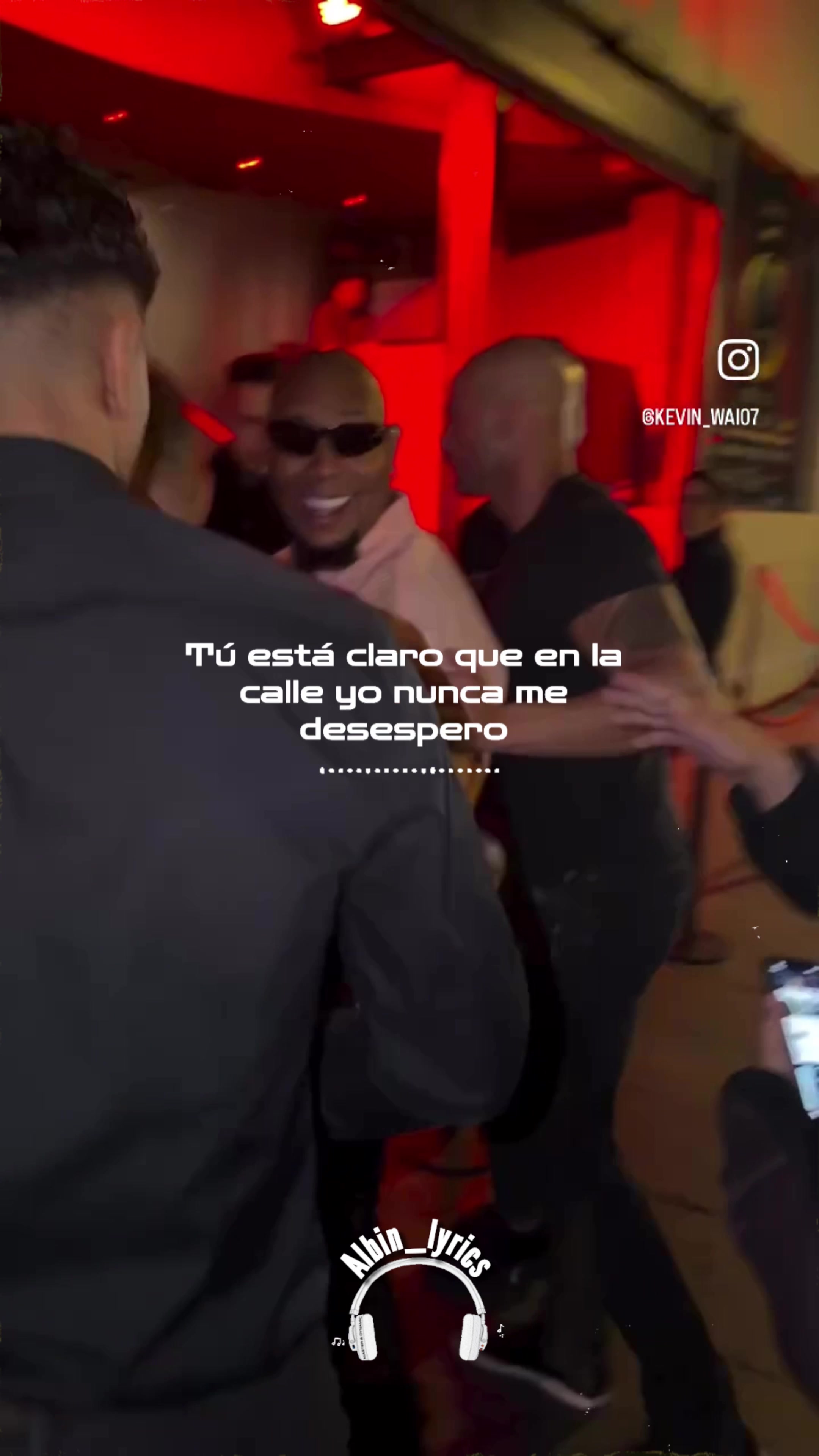 Ahora en lyrics 😅💯 #bulin47 #kevinwai #lyrics #viral #top