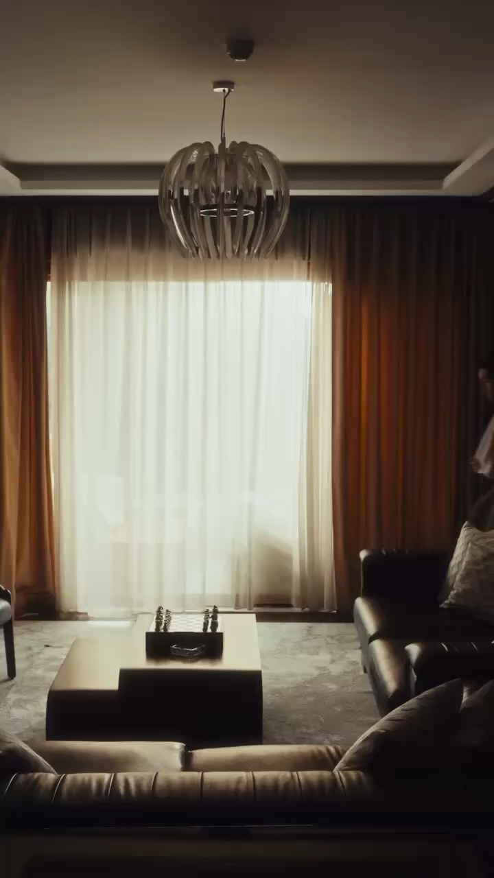 Tvc