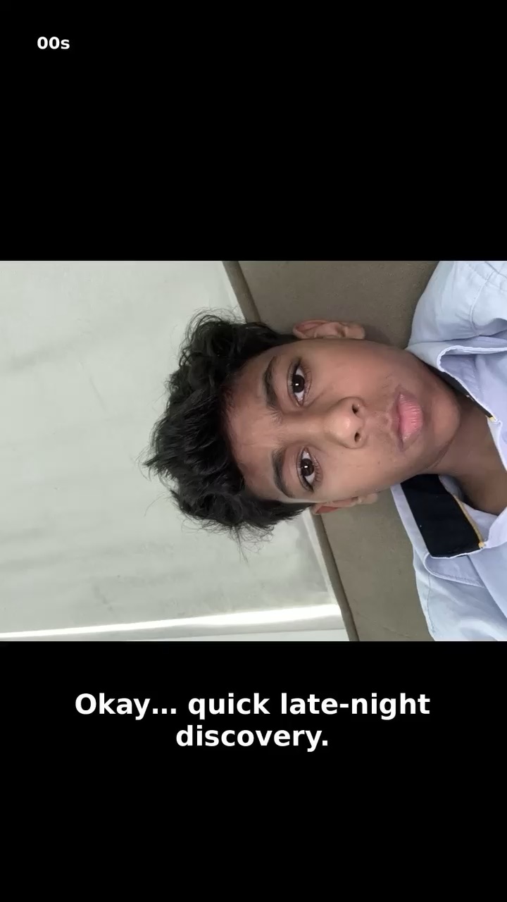 Krea ad
