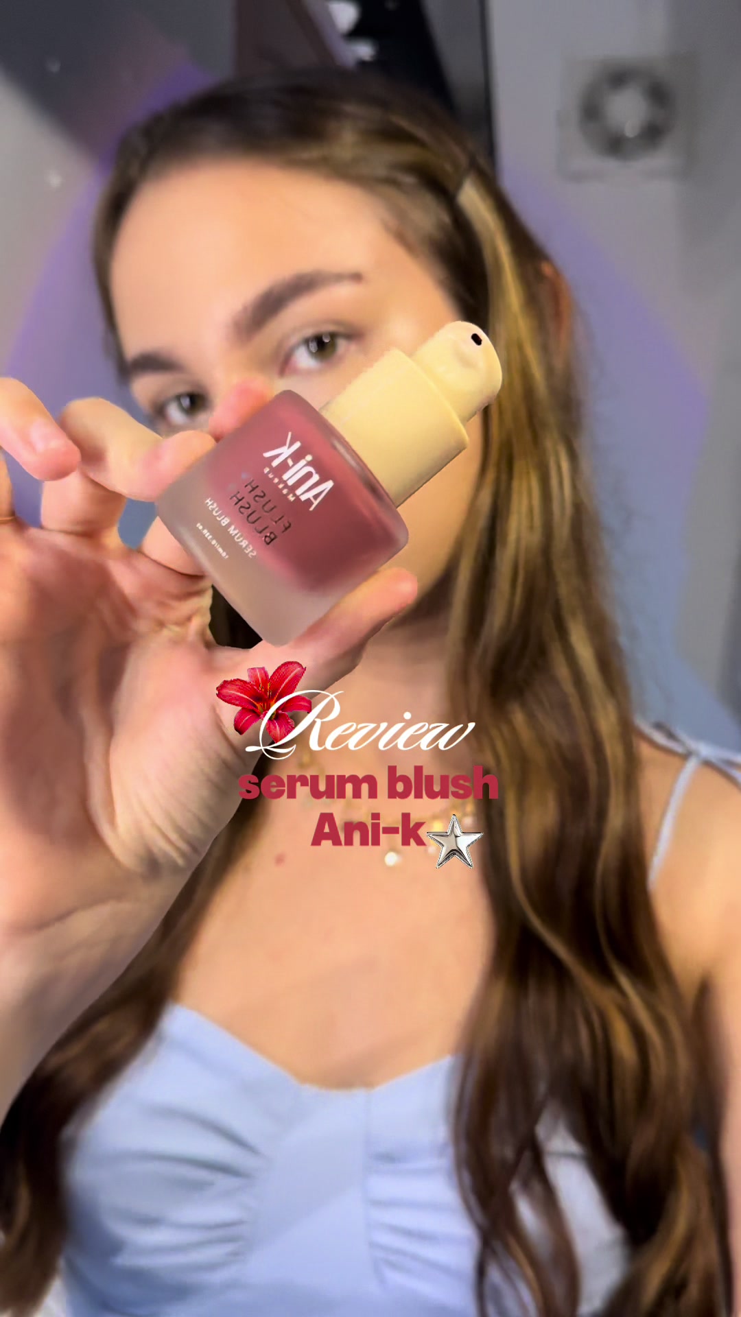 mi fav del momento 😍#makeup #fyp #paratiiiiiiiiiiiiiiiiiiiiiiiiiiiiiii @ANI-K MAKEUP