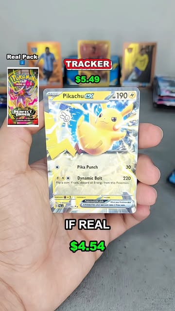 Day 27 of filling a 240-slot binder with fake Pokémon cards! 🎴🔥 . #Pokemon #PokemonCards #PokemonTCG #PerfectOrder...