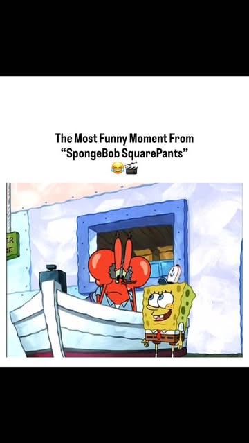 SpongeBob SquarePants is one of the most iconic and legendary cartoons ever made, first airing in 1999, and it basica...