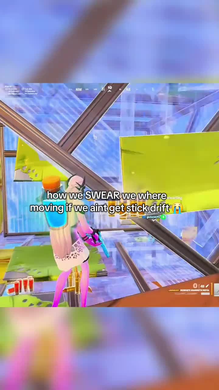 *were* #creatorsearchinsights #fyp #fn #fortnite #funny