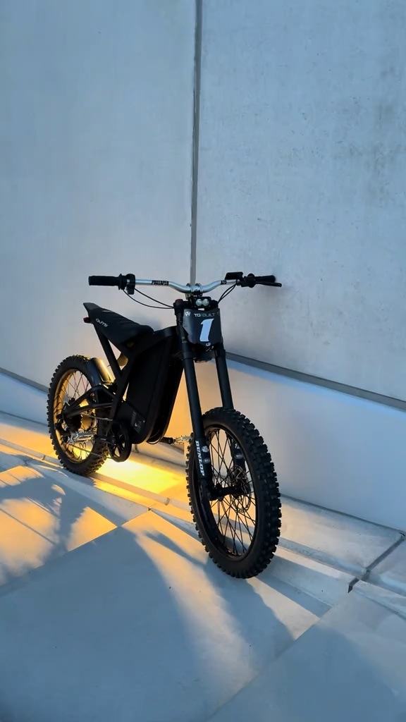 OUXI gt 2000