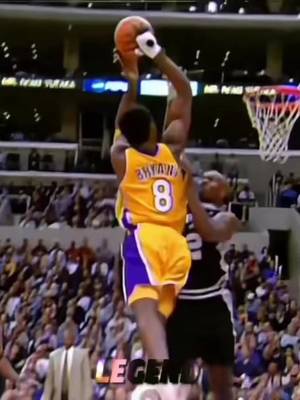 The goat🪦🕊️🕊️#goat #basketball #kobe #rip